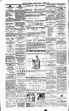 Cavan Weekly News and General Advertiser Saturday 15 August 1896 Page 2