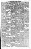 Cavan Weekly News and General Advertiser Saturday 22 August 1896 Page 3