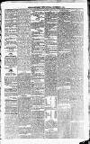 Cavan Weekly News and General Advertiser Saturday 19 September 1896 Page 3