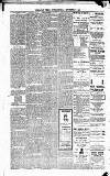 Cavan Weekly News and General Advertiser Saturday 26 September 1896 Page 4