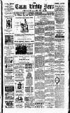 Cavan Weekly News and General Advertiser