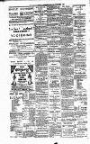 Cavan Weekly News and General Advertiser Saturday 03 October 1896 Page 2