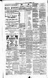 Cavan Weekly News and General Advertiser Saturday 10 October 1896 Page 2