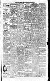 Cavan Weekly News and General Advertiser Saturday 10 October 1896 Page 3