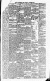 Cavan Weekly News and General Advertiser Saturday 17 October 1896 Page 3