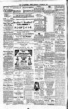 Cavan Weekly News and General Advertiser Saturday 24 October 1896 Page 2