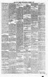 Cavan Weekly News and General Advertiser Saturday 24 October 1896 Page 3