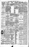 Cavan Weekly News and General Advertiser Saturday 31 October 1896 Page 2