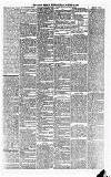 Cavan Weekly News and General Advertiser Saturday 31 October 1896 Page 3