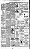 Cavan Weekly News and General Advertiser Saturday 31 October 1896 Page 4