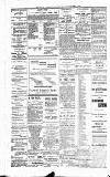 Cavan Weekly News and General Advertiser Saturday 07 November 1896 Page 2