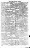 Cavan Weekly News and General Advertiser Saturday 07 November 1896 Page 3