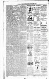 Cavan Weekly News and General Advertiser Saturday 14 November 1896 Page 4