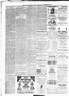 Cavan Weekly News and General Advertiser Saturday 28 November 1896 Page 4