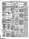 Cavan Weekly News and General Advertiser Saturday 02 January 1897 Page 2
