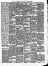 Cavan Weekly News and General Advertiser Saturday 02 January 1897 Page 3