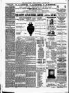 Cavan Weekly News and General Advertiser Saturday 02 January 1897 Page 4