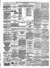 Cavan Weekly News and General Advertiser Saturday 16 January 1897 Page 2