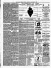 Cavan Weekly News and General Advertiser Saturday 16 January 1897 Page 4