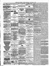 Cavan Weekly News and General Advertiser Saturday 30 January 1897 Page 2