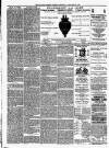 Cavan Weekly News and General Advertiser Saturday 30 January 1897 Page 4