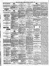 Cavan Weekly News and General Advertiser Saturday 06 March 1897 Page 2