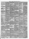 Cavan Weekly News and General Advertiser Saturday 06 March 1897 Page 3