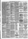 Cavan Weekly News and General Advertiser Saturday 06 March 1897 Page 4