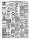 Cavan Weekly News and General Advertiser Saturday 20 March 1897 Page 2