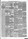 Cavan Weekly News and General Advertiser Saturday 27 March 1897 Page 3
