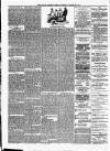 Cavan Weekly News and General Advertiser Saturday 27 March 1897 Page 4