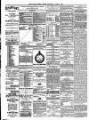 Cavan Weekly News and General Advertiser Saturday 03 April 1897 Page 2