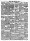 Cavan Weekly News and General Advertiser Saturday 03 April 1897 Page 3