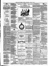 Cavan Weekly News and General Advertiser Saturday 10 April 1897 Page 2