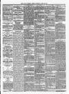 Cavan Weekly News and General Advertiser Saturday 10 April 1897 Page 3