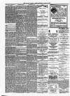 Cavan Weekly News and General Advertiser Saturday 24 April 1897 Page 4