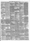 Cavan Weekly News and General Advertiser Saturday 01 May 1897 Page 3