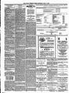 Cavan Weekly News and General Advertiser Saturday 01 May 1897 Page 4