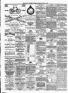 Cavan Weekly News and General Advertiser Saturday 08 May 1897 Page 2