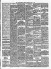 Cavan Weekly News and General Advertiser Saturday 08 May 1897 Page 3