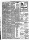 Cavan Weekly News and General Advertiser Saturday 08 May 1897 Page 4