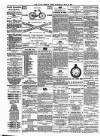 Cavan Weekly News and General Advertiser Saturday 22 May 1897 Page 2