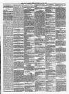 Cavan Weekly News and General Advertiser Saturday 22 May 1897 Page 3