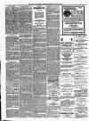 Cavan Weekly News and General Advertiser Saturday 22 May 1897 Page 4