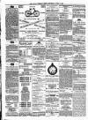 Cavan Weekly News and General Advertiser Saturday 12 June 1897 Page 2