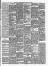 Cavan Weekly News and General Advertiser Saturday 12 June 1897 Page 3