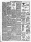 Cavan Weekly News and General Advertiser Saturday 12 June 1897 Page 4