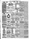 Cavan Weekly News and General Advertiser Saturday 03 July 1897 Page 2