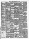 Cavan Weekly News and General Advertiser Saturday 03 July 1897 Page 3