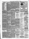 Cavan Weekly News and General Advertiser Saturday 03 July 1897 Page 4